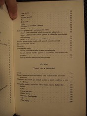 náhled knihy - 