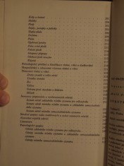 náhled knihy - 