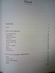 náhled knihy - 