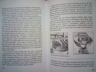 náhled knihy - 