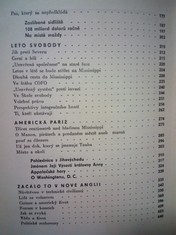 náhled knihy - 