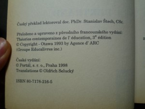 náhled knihy - 