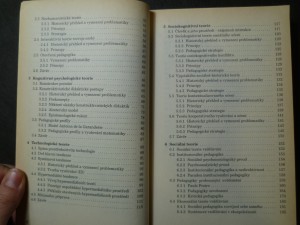 náhled knihy - 