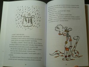 náhled knihy - 