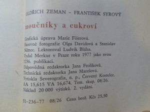 náhled knihy - 