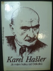 náhled knihy - Já mám holku od Odkolků