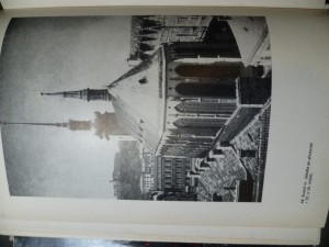 náhled knihy - 