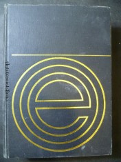 náhled knihy - Encyklopédia astronomie