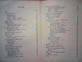 náhled knihy - 