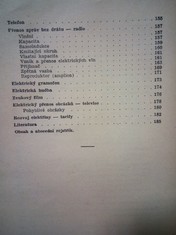 náhled knihy - 