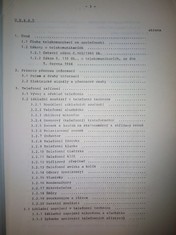 náhled knihy - 