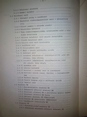 náhled knihy - 