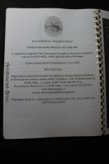 náhled knihy - 