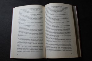 náhled knihy - 