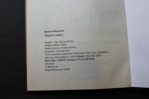 náhled knihy - 