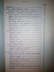 náhled knihy - 