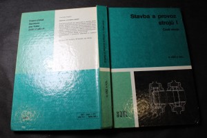 náhled knihy - 