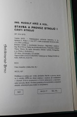 náhled knihy - 