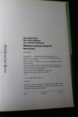 náhled knihy - 