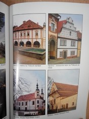 náhled knihy - 