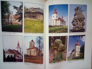 náhled knihy - 