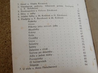 náhled knihy - 