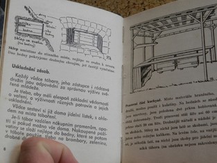 náhled knihy - 