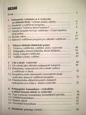 náhled knihy - 