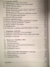 náhled knihy - 