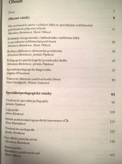 náhled knihy - 