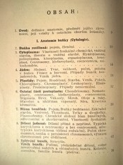 náhled knihy - 