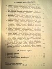 náhled knihy - 