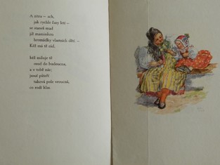 náhled knihy - 