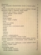 náhled knihy - 