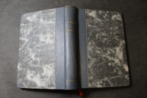 náhled knihy - Napoleon