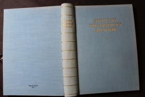 náhled knihy - Stručný filosofický slovník