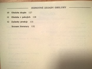 náhled knihy - 