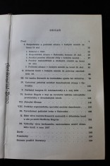 náhled knihy - 