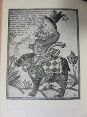 náhled knihy - 