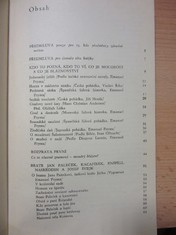 náhled knihy - 