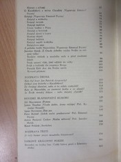 náhled knihy - 