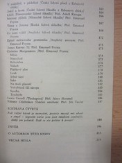 náhled knihy - 