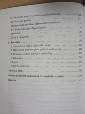 náhled knihy - 