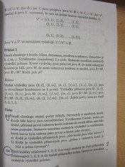 náhled knihy - 
