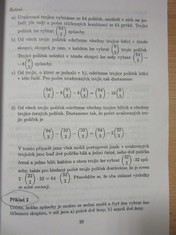 náhled knihy - 