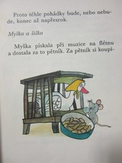 náhled knihy - 