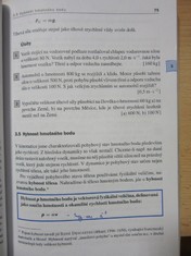náhled knihy - 