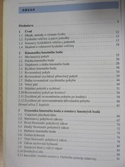 náhled knihy - 