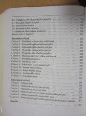 náhled knihy - 
