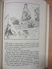 náhled knihy - 